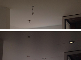 beforeandafterlights