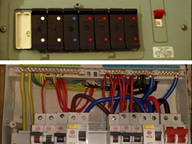 fusebox