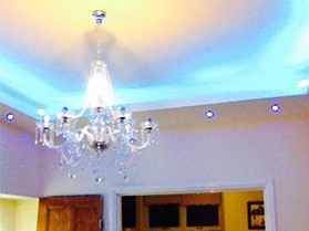 livingroomlights